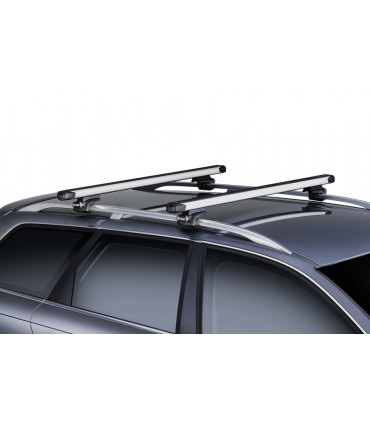 Thule SlideBar 144