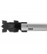 Thule WingBar Edge 104 52476