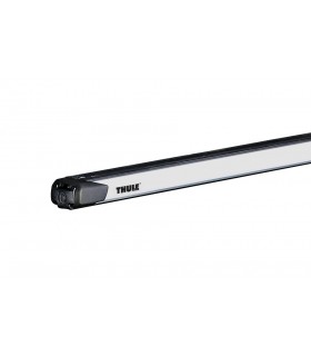 Thule SlideBar 127