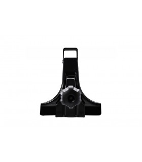Thule Raingutter Foot Bajo