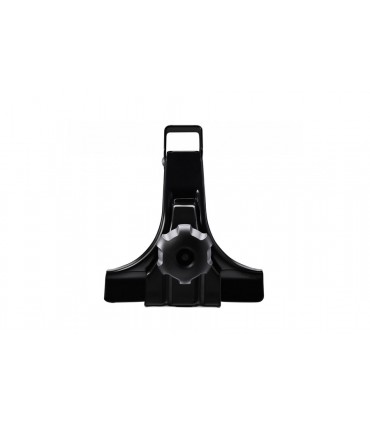 Thule Raingutter Foot Bajo