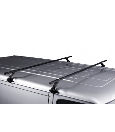 Thule Raingutter Foot Bajo