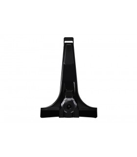 Thule Raingutter Foot Alto