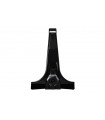 Thule Raingutter Foot Alto