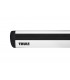 Thule WingBar Evo 108 (2 barras) 52535