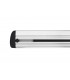 Thule WingBar Evo 108 (2 barras) 52536