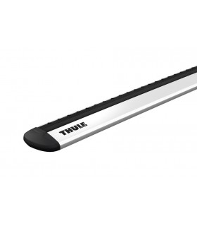 Thule WingBar Evo 108 711100