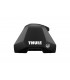 Thule Edge Clamp (Jgo. 4 pies) 52858