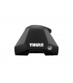 Thule Edge Clamp (Jgo. 4 pies)