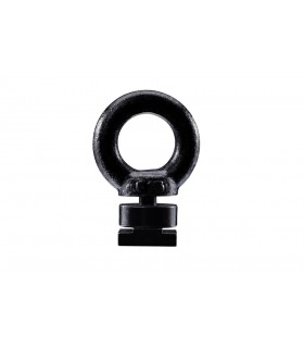 Thule Eye Bolt