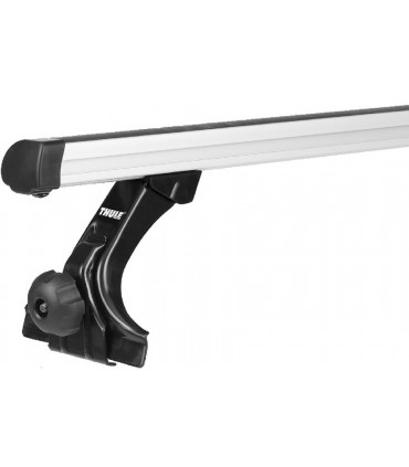 Thule 9512
