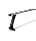 Thule 9531 54090
