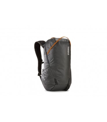 Thule Stir 18L