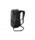 Thule Stir 18L 54349