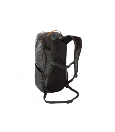 Thule Stir 18L