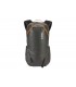Thule Stir 18L 54350
