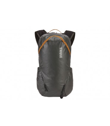 Thule Stir 18L