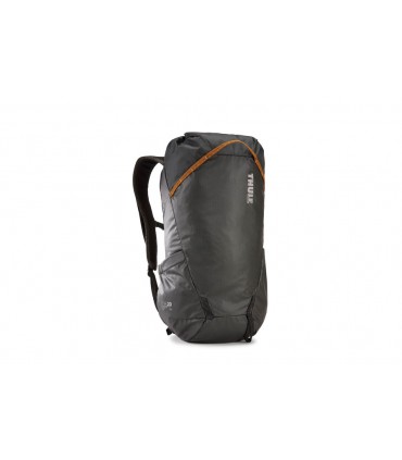Thule Stir 20L