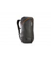 Thule Stir 20L