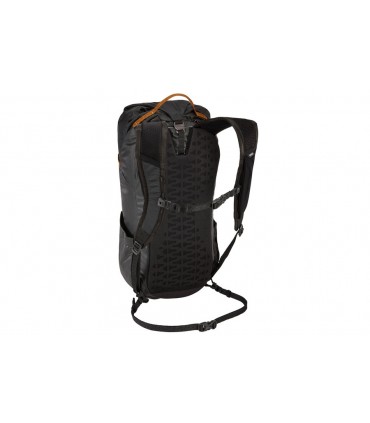 Thule Stir 20L