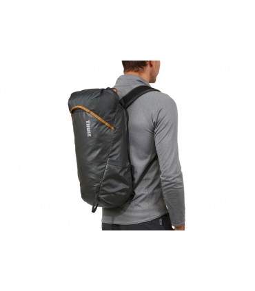 Thule Stir 20L