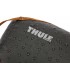 Thule Stir 20L 54361