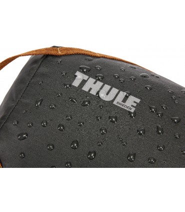 Thule Stir 20L