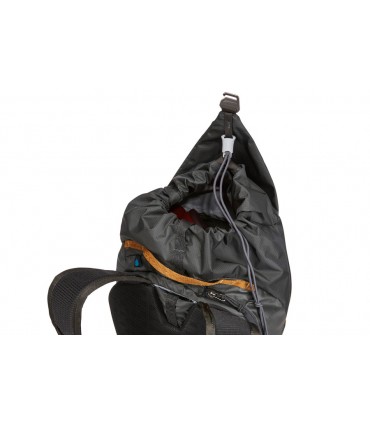 Thule Stir 20L