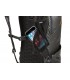 Thule Stir 20L 54363
