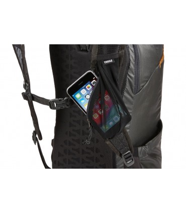 Thule Stir 20L