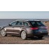 Barras de techo Audi A6 Avant 55051