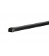 Thule SquareBar 220 56761