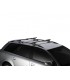 Thule SquareBar 220 56762
