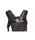 Thule Vital 8L 57191