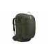 Thule Landmark 70L verde oliva