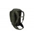 Thule Landmark 70L verde oliva 57427