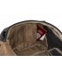 Thule Landmark 70L verde oliva 57430