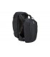 Thule Landmark 70L verde oliva 57432