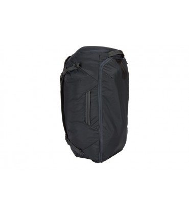 Thule Landmark 70L verde oliva