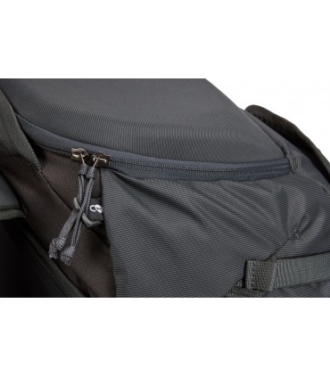 Thule Landmark 70L verde oliva