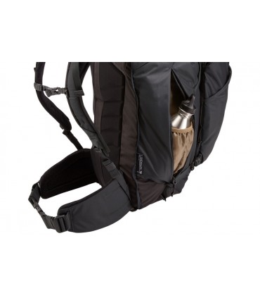 Thule Landmark 70L verde oliva