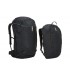Thule Landmark 70L verde oliva 57437