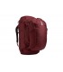 Thule Landmark 70L Women's burdeos 57447