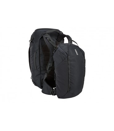 Thule Landmark 70L Women's burdeos