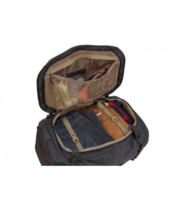 Thule Landmark 70L Women's burdeos