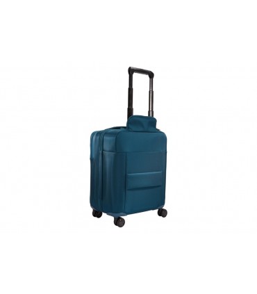 Thule Spira maleta de mano con ruedas compacta azul