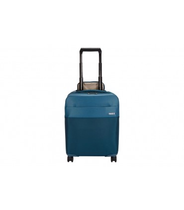 Thule Spira maleta de mano con ruedas compacta azul