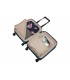 Thule Spira maleta de mano con ruedas compacta azul 58971