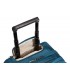 Thule Spira maleta de mano con ruedas compacta azul 58973