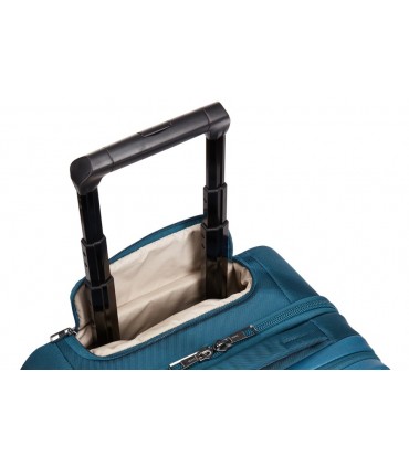 Thule Spira maleta de mano con ruedas compacta azul